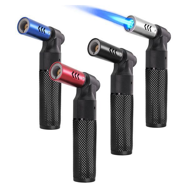 Jewelry Making Torch - Honest Windproof Kitchen Cooking Spray Gun