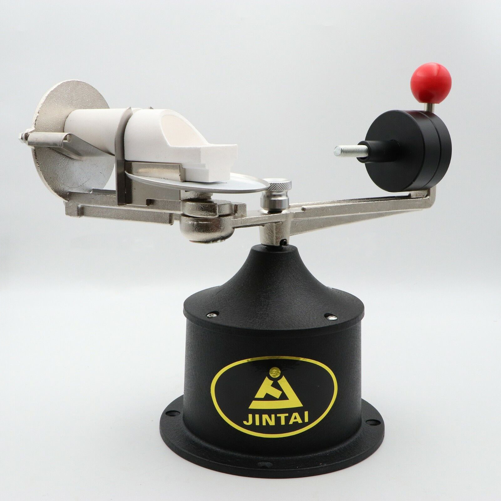 Dental Centrifugal Casting Mac - Jewelry Making Machines recension och pris