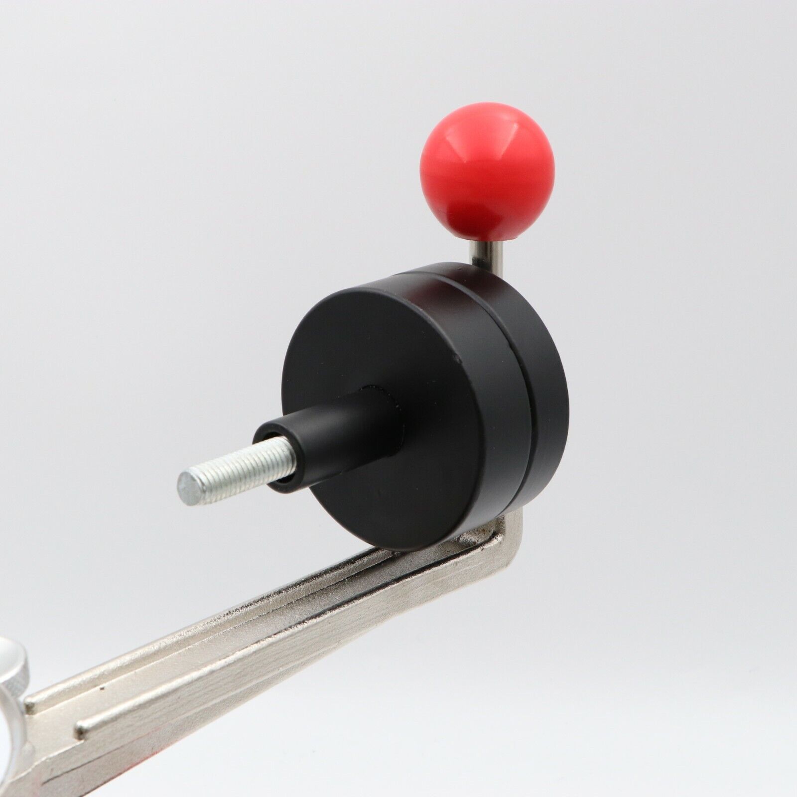 Dental Centrifugal Casting Mac - Jewelry Making Machines recension och pris