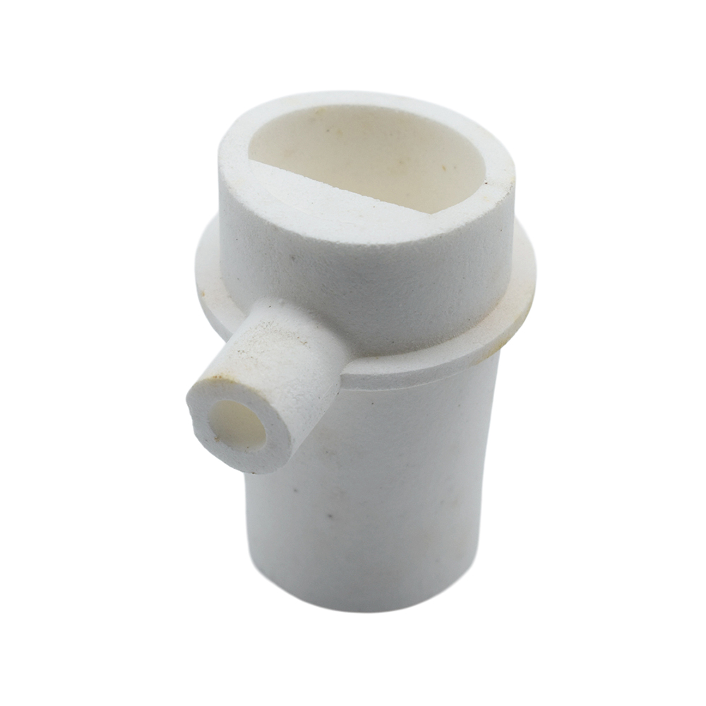 Quart Crucible for Centrifugal - Jewelry Making Machines recension och pris