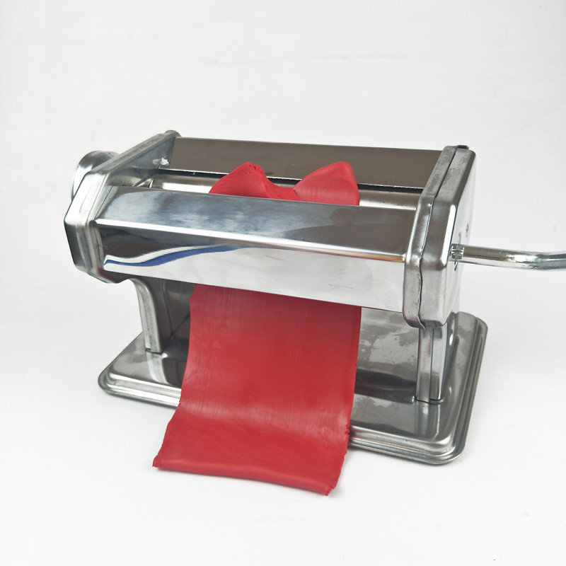 Clay Pressure Machine Mixing C - Jewelry Making Machines recension och pris